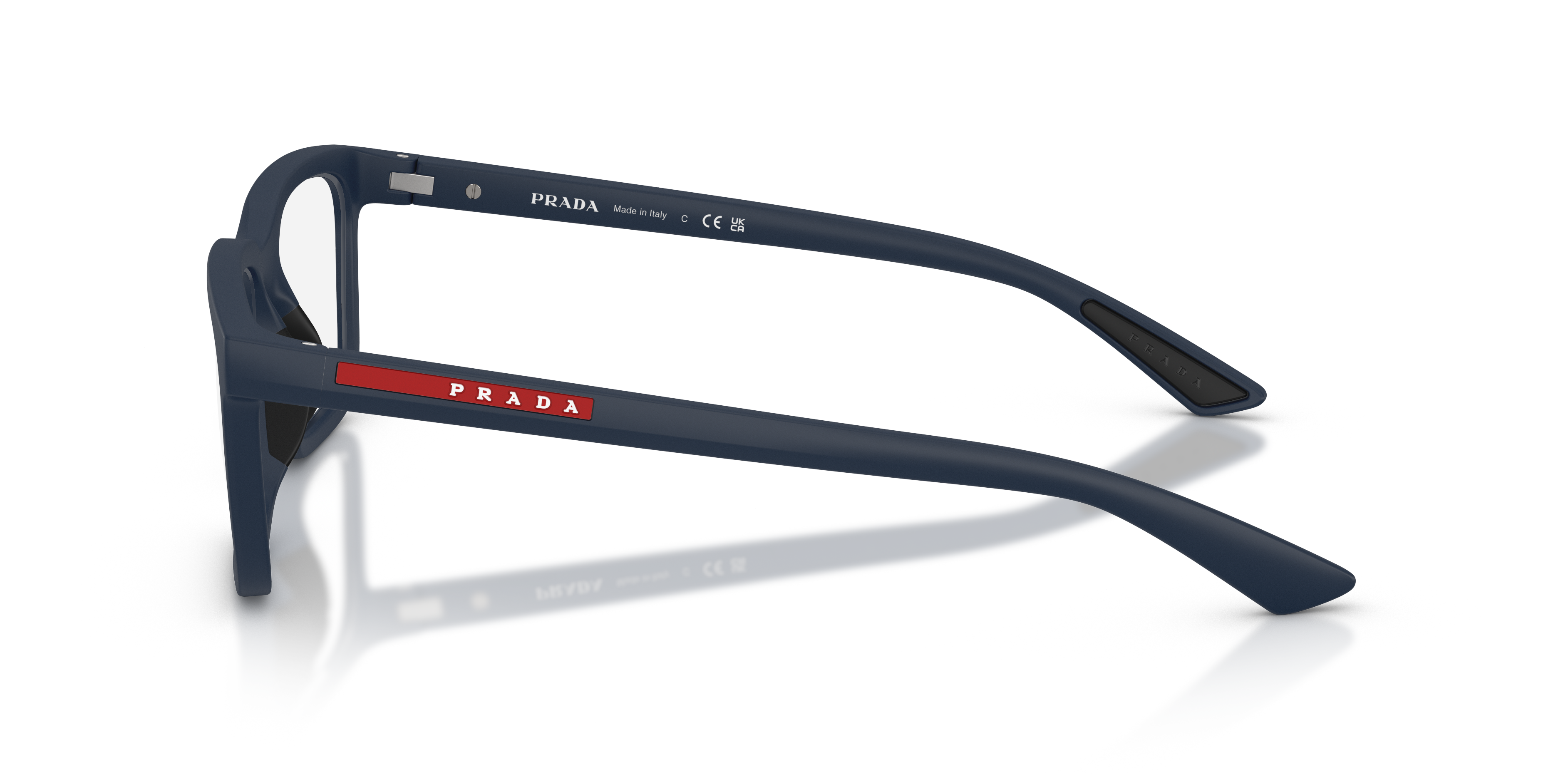 PRADA LINEA ROSSA PS 02SV MAG1O1 54