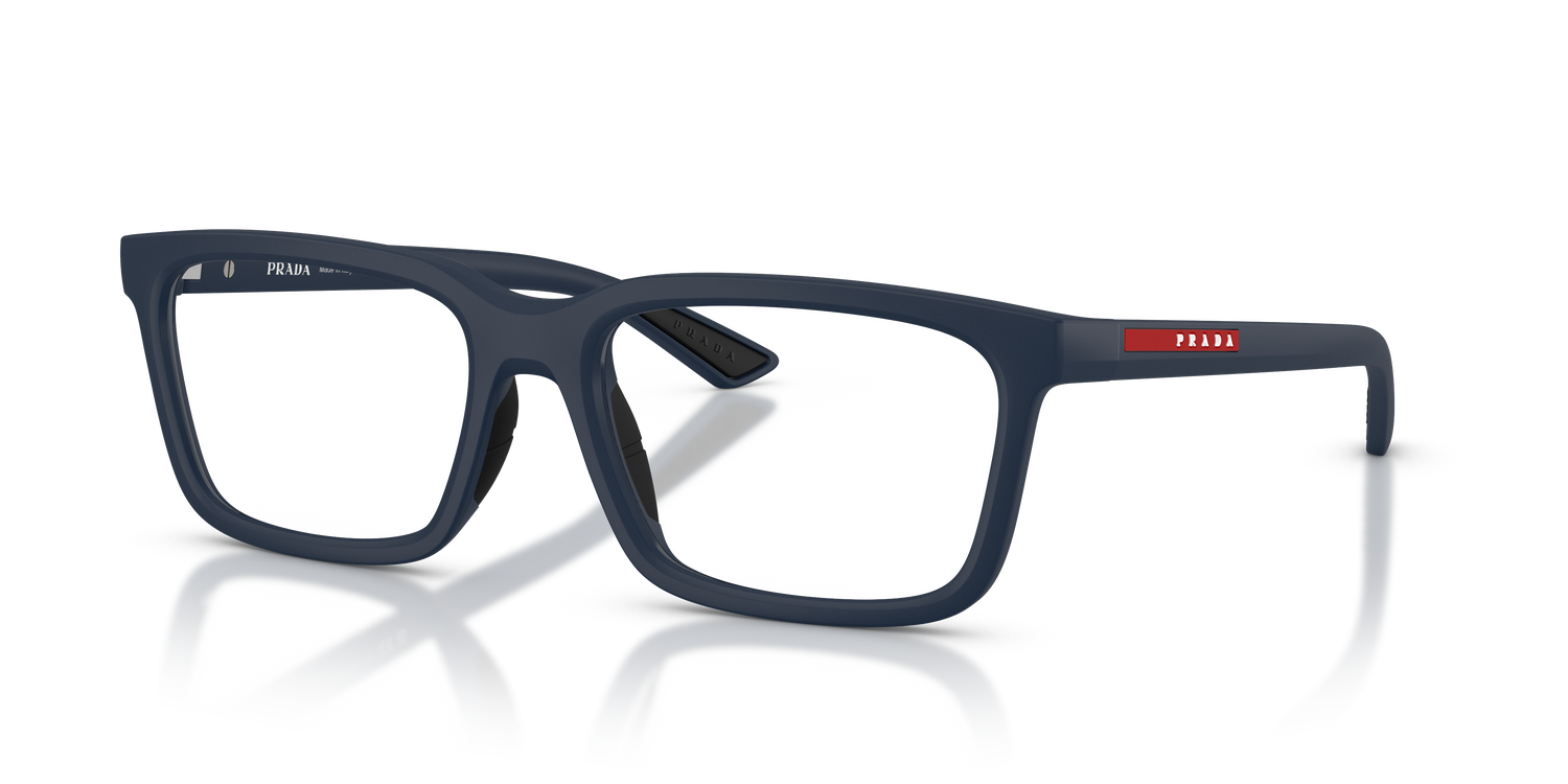 PRADA LINEA ROSSA PS 02SV MAG1O1 54