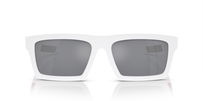 PRADA LINEA ROSSA PS 02ZSU 17S40A 55