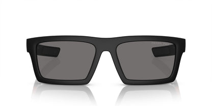 PRADA LINEA ROSSA PS 02ZSU 1BO02G 58 - 7