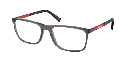 PRADA LINEA ROSSA PS 03QV 01D1O1 55