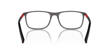 PRADA LINEA ROSSA PS 03QV 01D1O1 57