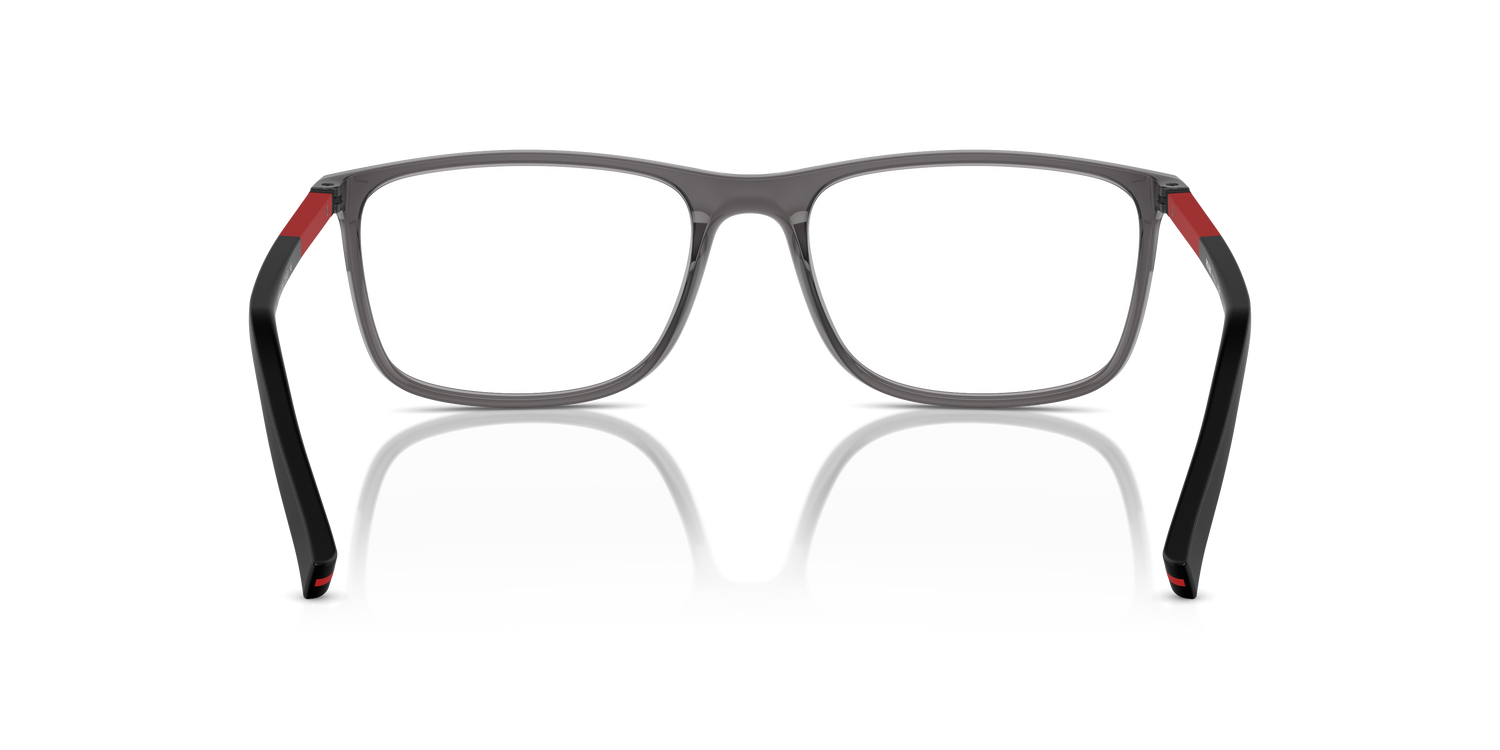 PRADA LINEA ROSSA PS 03QV 01D1O1 55