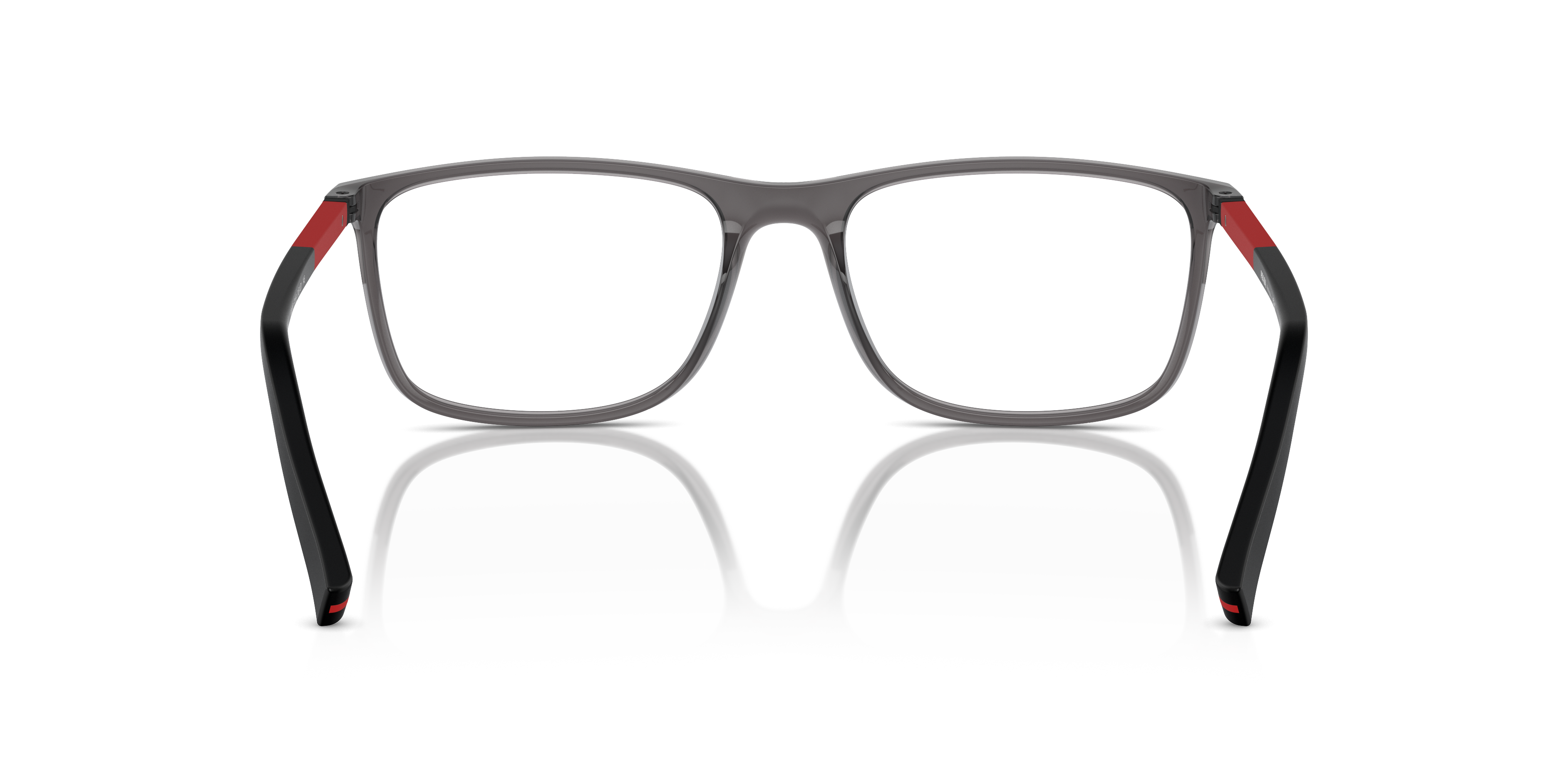 PRADA LINEA ROSSA PS 03QV 01D1O1 55