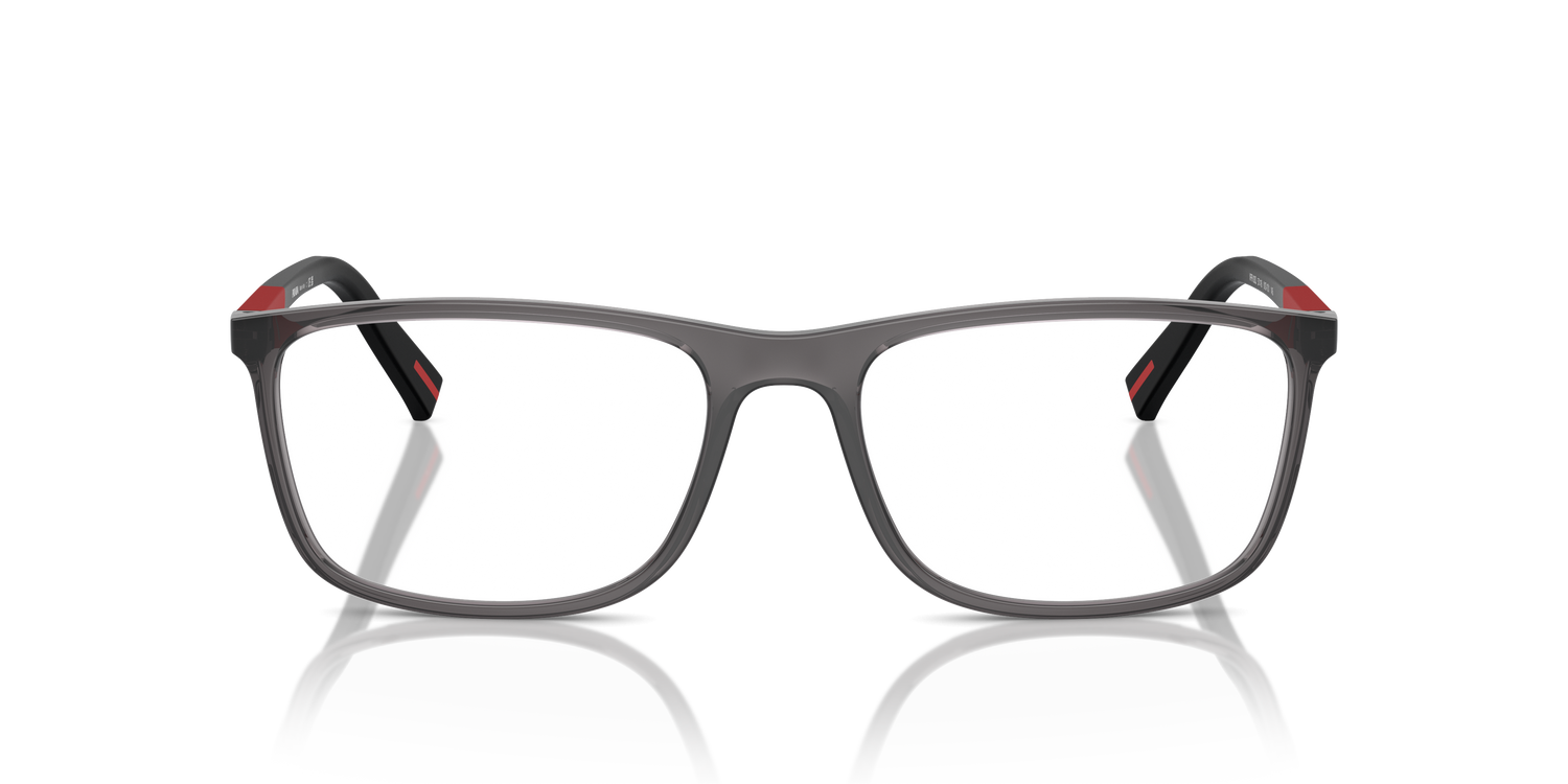 PRADA LINEA ROSSA PS 03QV 01D1O1 55