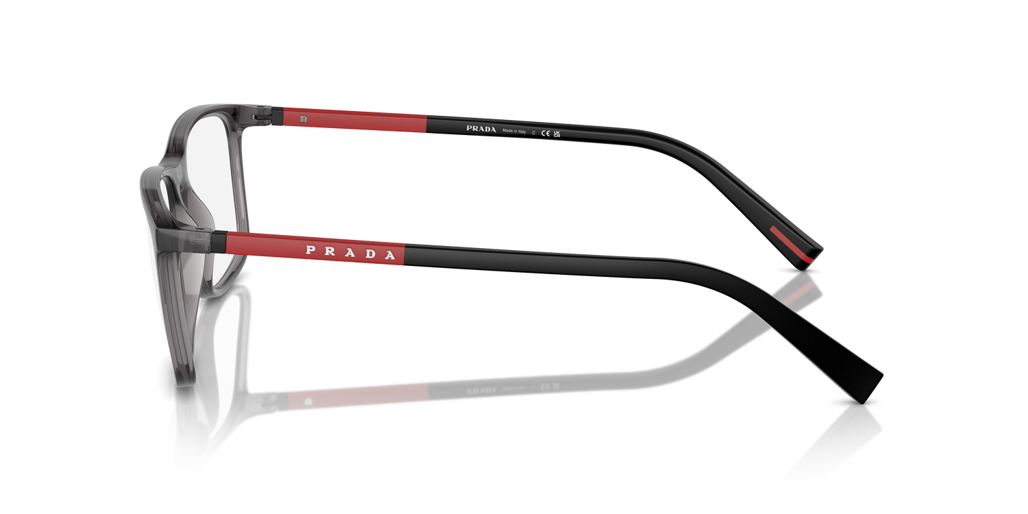 PRADA LINEA ROSSA PS 03QV 01D1O1 55