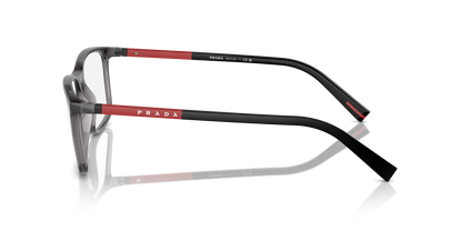 PRADA LINEA ROSSA PS 03QV 01D1O1 55