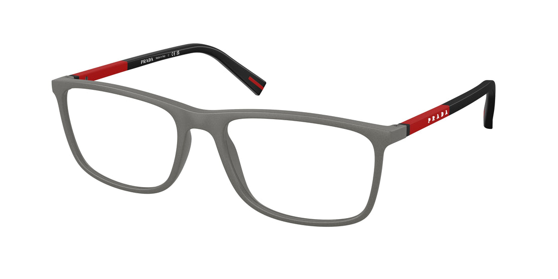 PRADA LINEA ROSSA PS 03QV 16X1O1 57