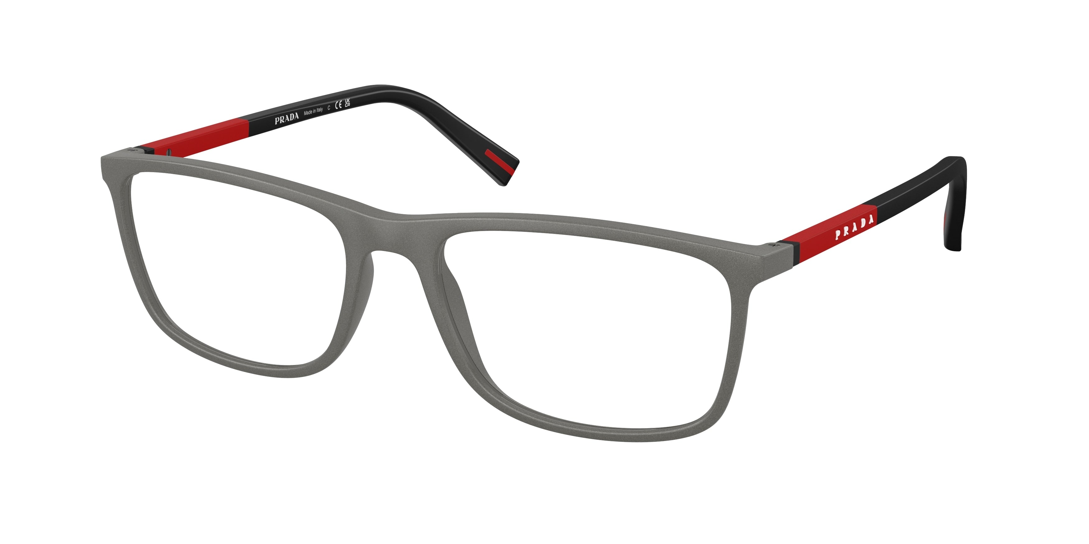 PRADA LINEA ROSSA PS 03QV 16X1O1 57