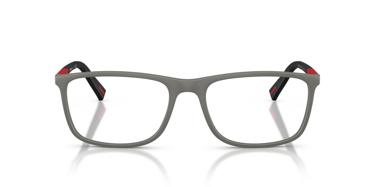 PRADA LINEA ROSSA PS 03QV 16X1O1 57