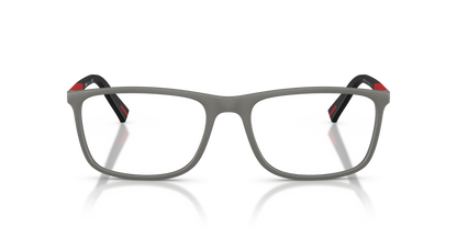 PRADA LINEA ROSSA PS 03QV 16X1O1 57