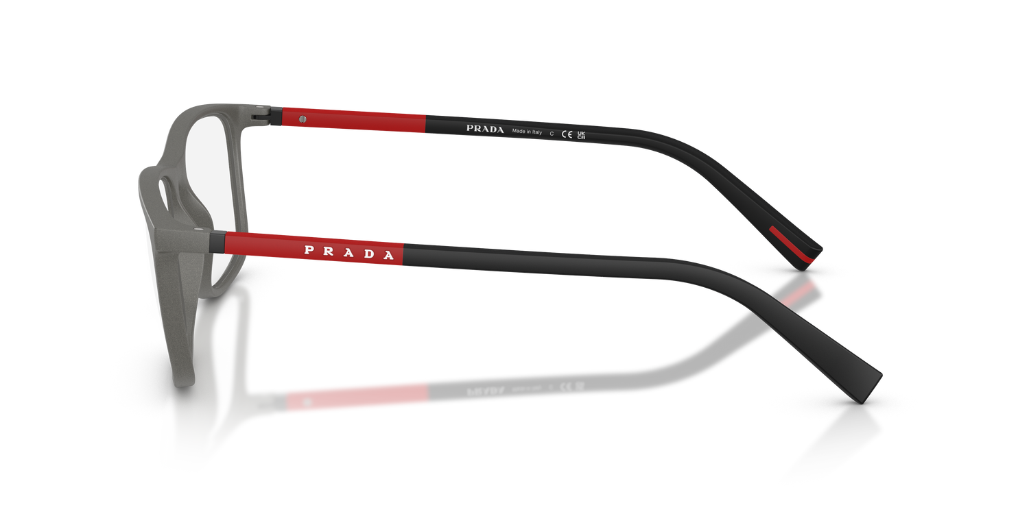 PRADA LINEA ROSSA PS 03QV 16X1O1 57