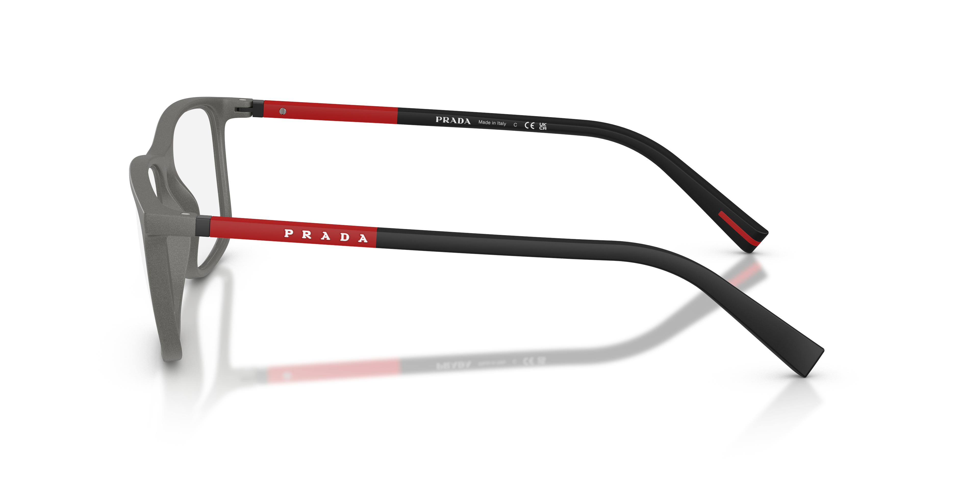 PRADA LINEA ROSSA PS 03QV 16X1O1 57