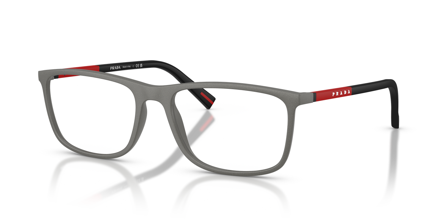 PRADA LINEA ROSSA PS 03QV 16X1O1 57