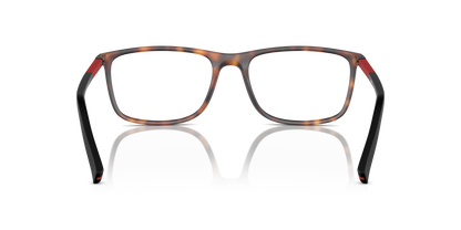 PRADA LINEA ROSSA PS 03QV 17X1O1 57