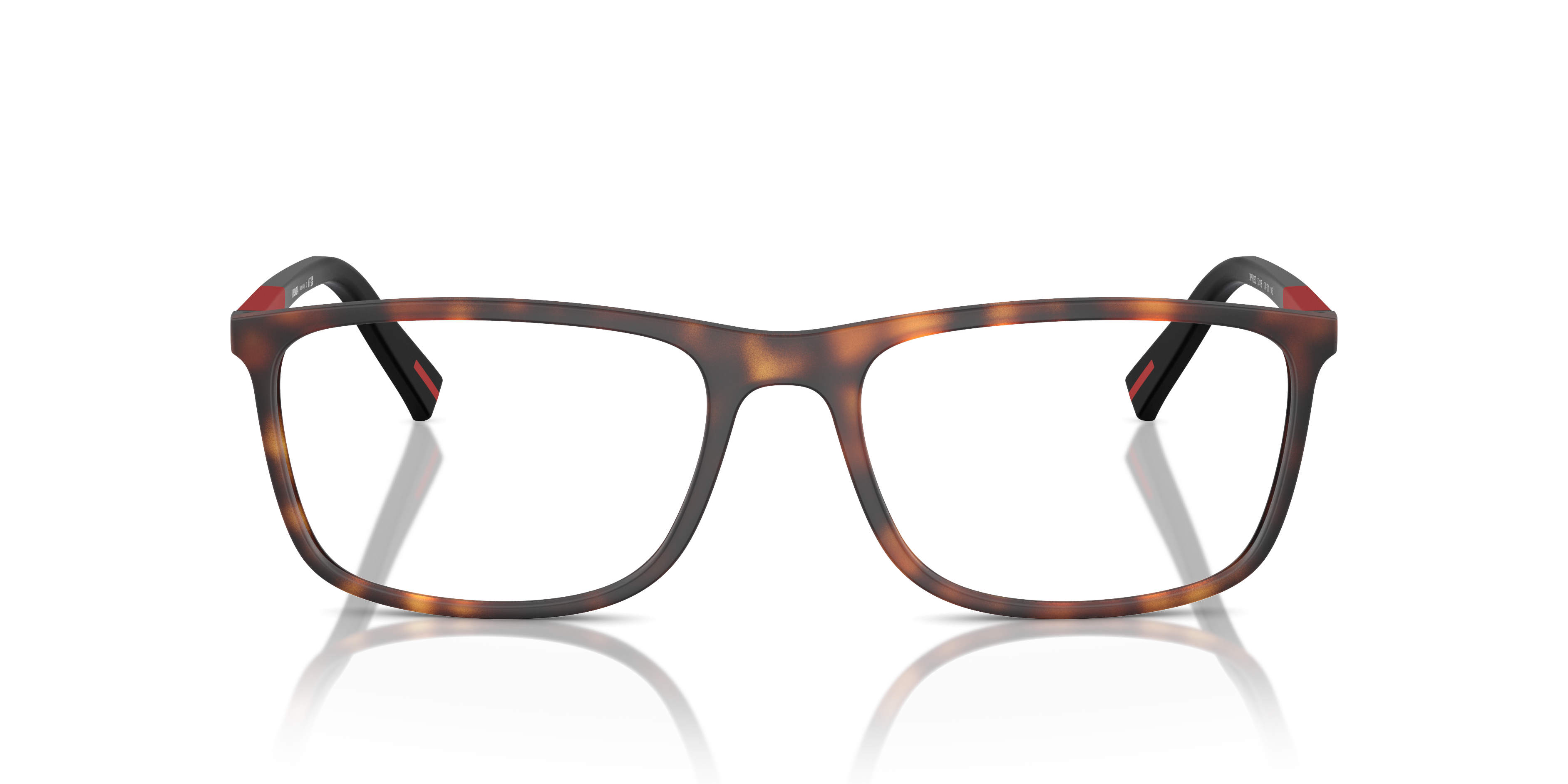 PRADA LINEA ROSSA PS 03QV 17X1O1 57