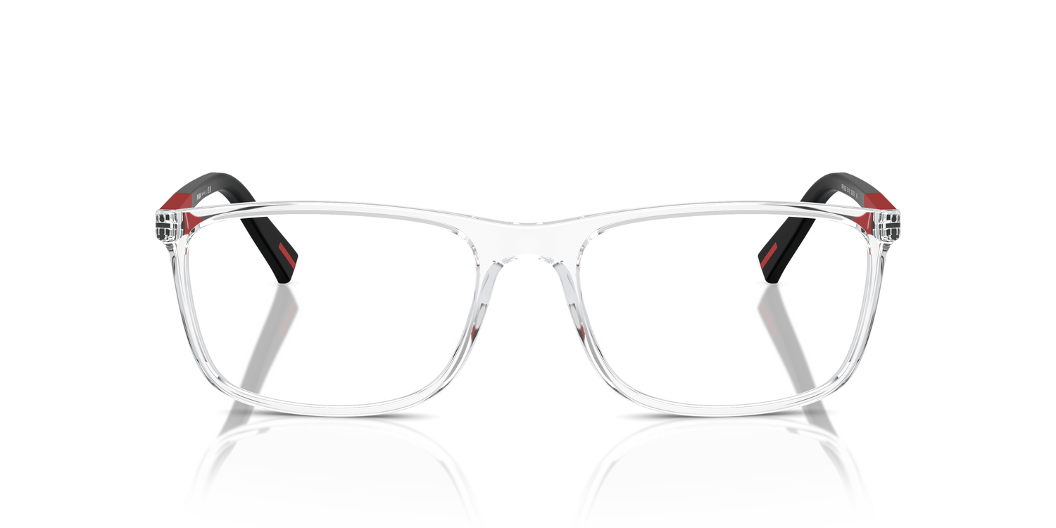 PRADA LINEA ROSSA PS 03QV 2AZ1O1 55