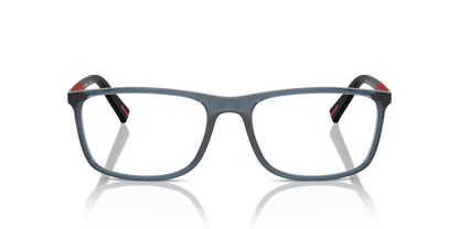 PRADA LINEA ROSSA PS 03QV CZH1O1 55