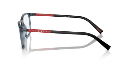 PRADA LINEA ROSSA PS 03QV CZH1O1 57