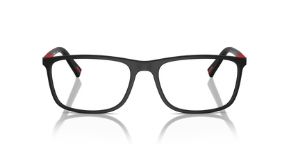 PRADA LINEA ROSSA PS 03QV DG01O1 57