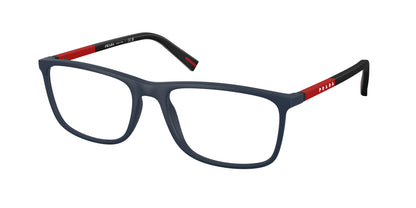 PRADA LINEA ROSSA PS 03QV MAG1O1 57