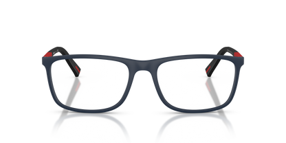 PRADA LINEA ROSSA PS 03QV MAG1O1 57