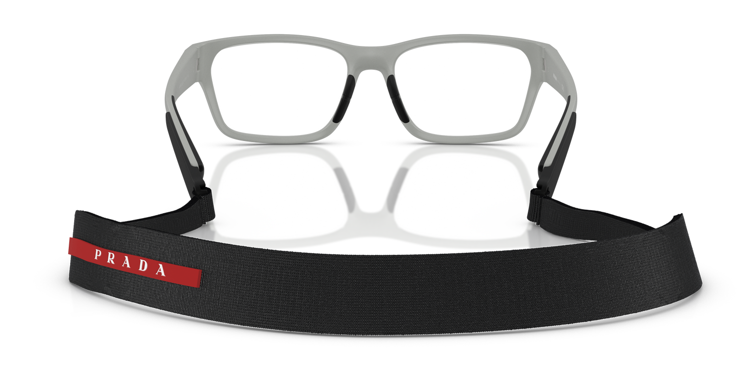 PRADA LINEA ROSSA PS 03RV 13Z1O1 56