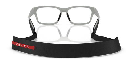 PRADA LINEA ROSSA PS 03RV 13Z1O1 54