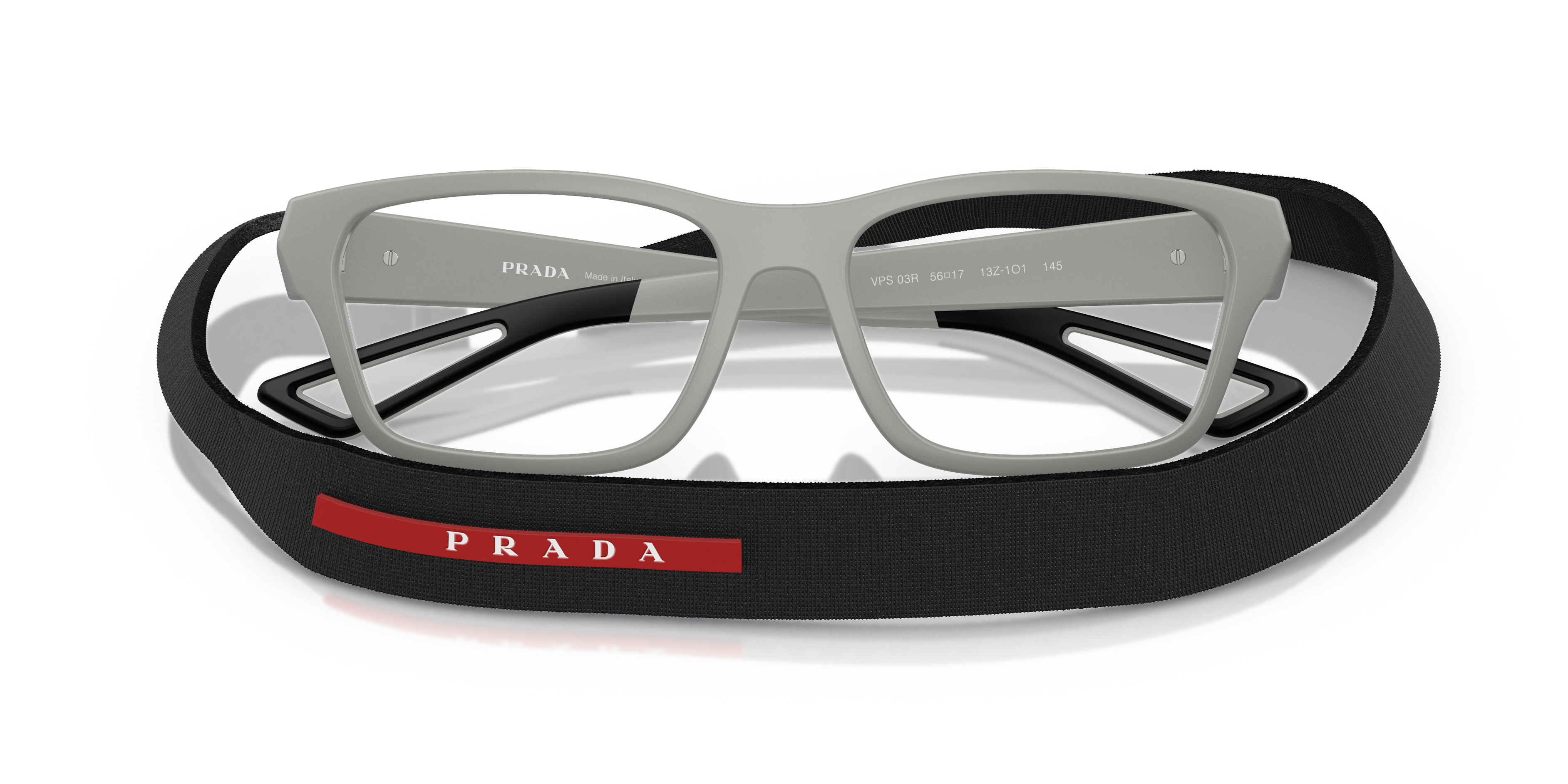 PRADA LINEA ROSSA PS 03RV 13Z1O1 54