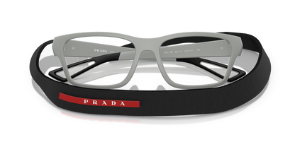 PRADA LINEA ROSSA PS 03RV 13Z1O1 54