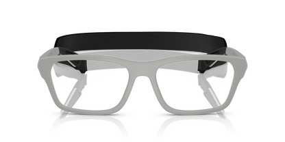 PRADA LINEA ROSSA PS 03RV 13Z1O1 56