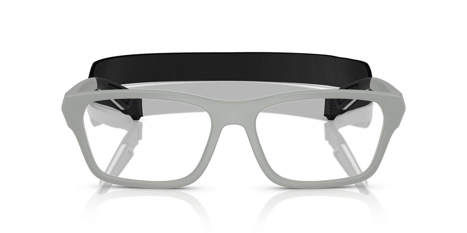 PRADA LINEA ROSSA PS 03RV 13Z1O1 54