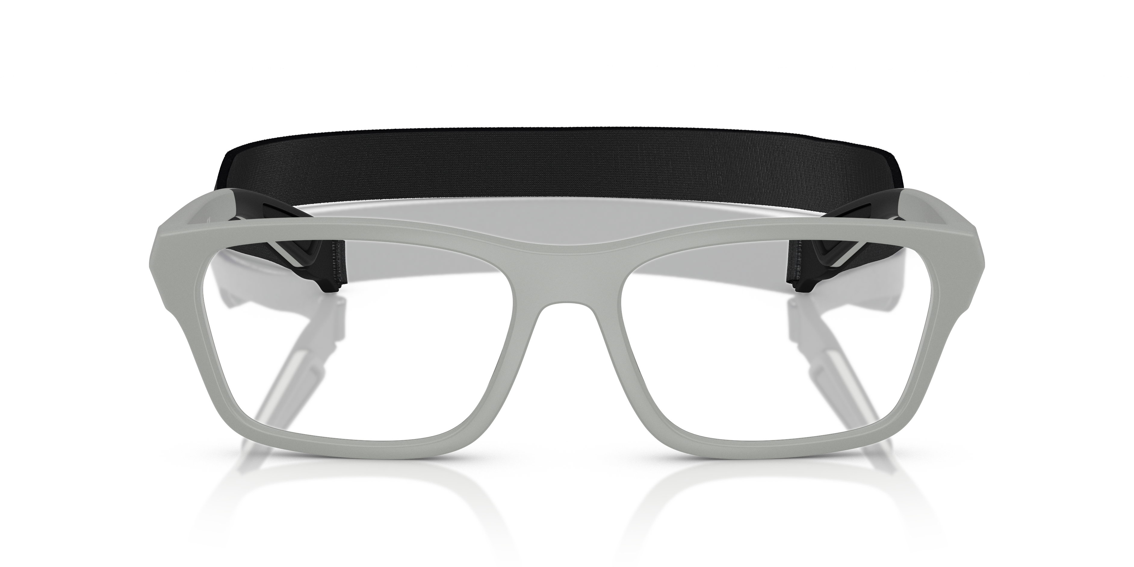 PRADA LINEA ROSSA PS 03RV 13Z1O1 54