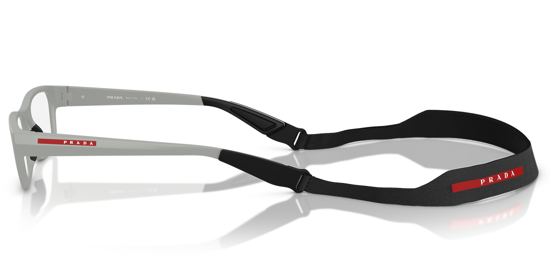 PRADA LINEA ROSSA PS 03RV 13Z1O1 56