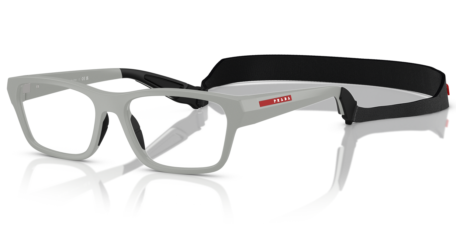 PRADA LINEA ROSSA PS 03RV 13Z1O1 56