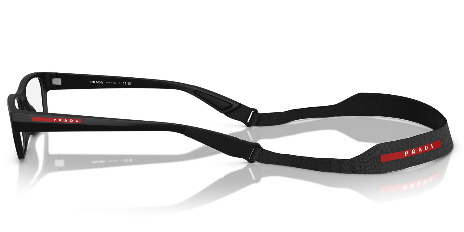 PRADA LINEA ROSSA PS 03RV 1BO1O1 54