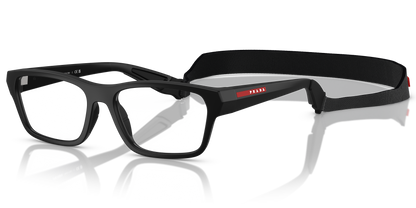 PRADA LINEA ROSSA PS 03RV 1BO1O1 54