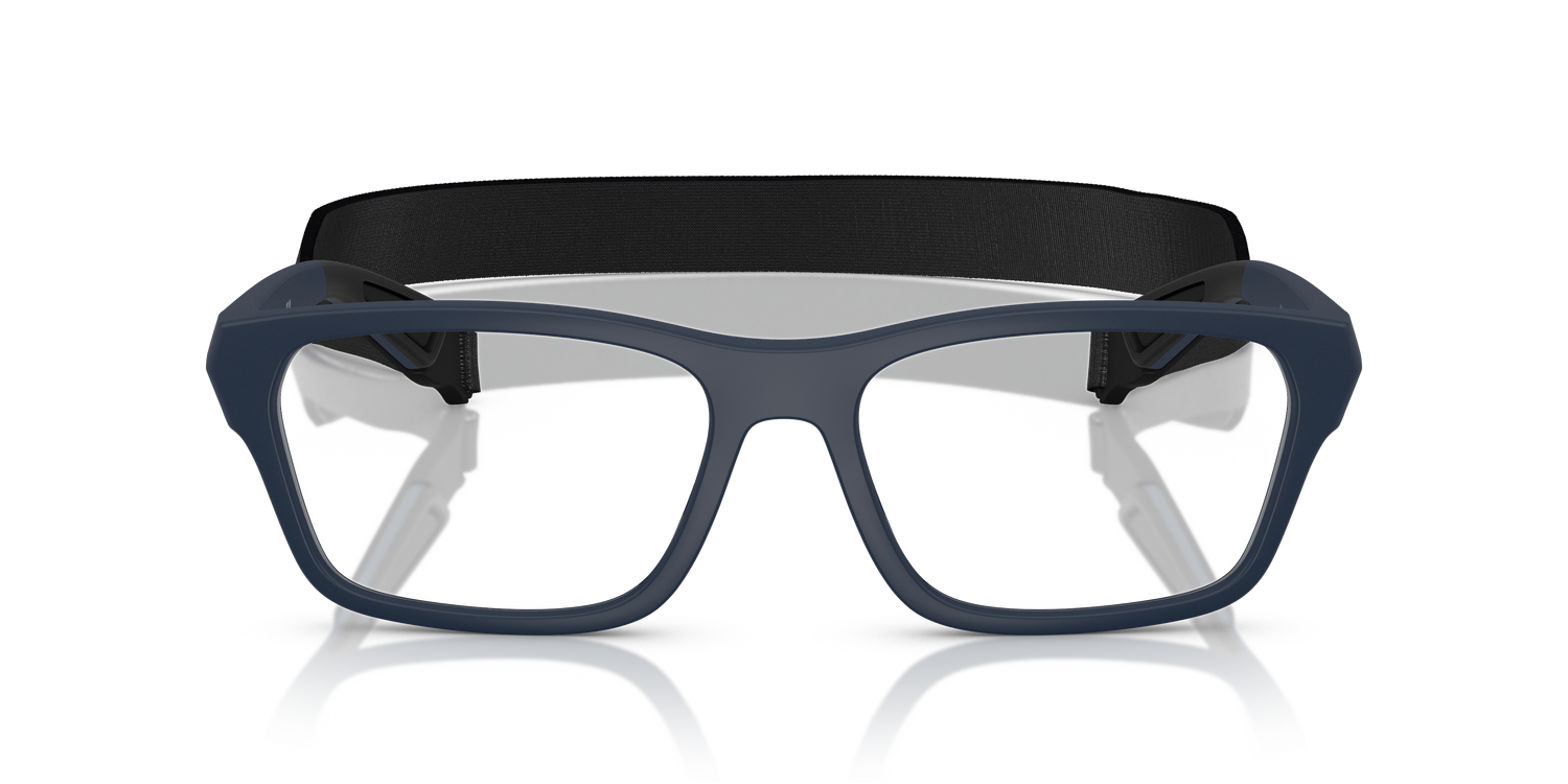 PRADA LINEA ROSSA PS 03RV MAG1O1 54