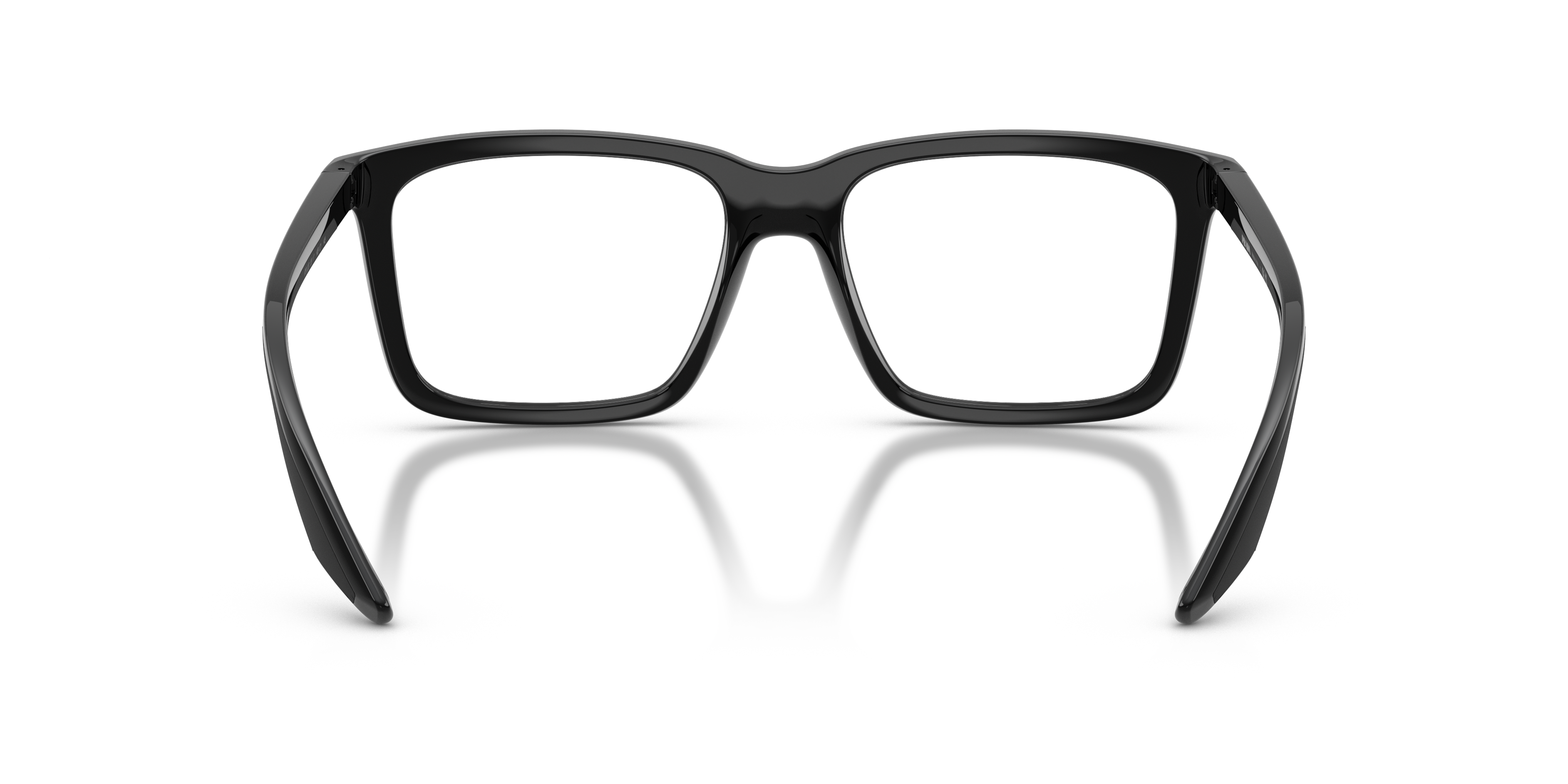 PRADA LINEA ROSSA PS 03SV 1AB1O1 53