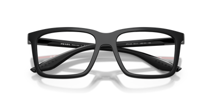 PRADA LINEA ROSSA PS 03SV 1AB1O1 55