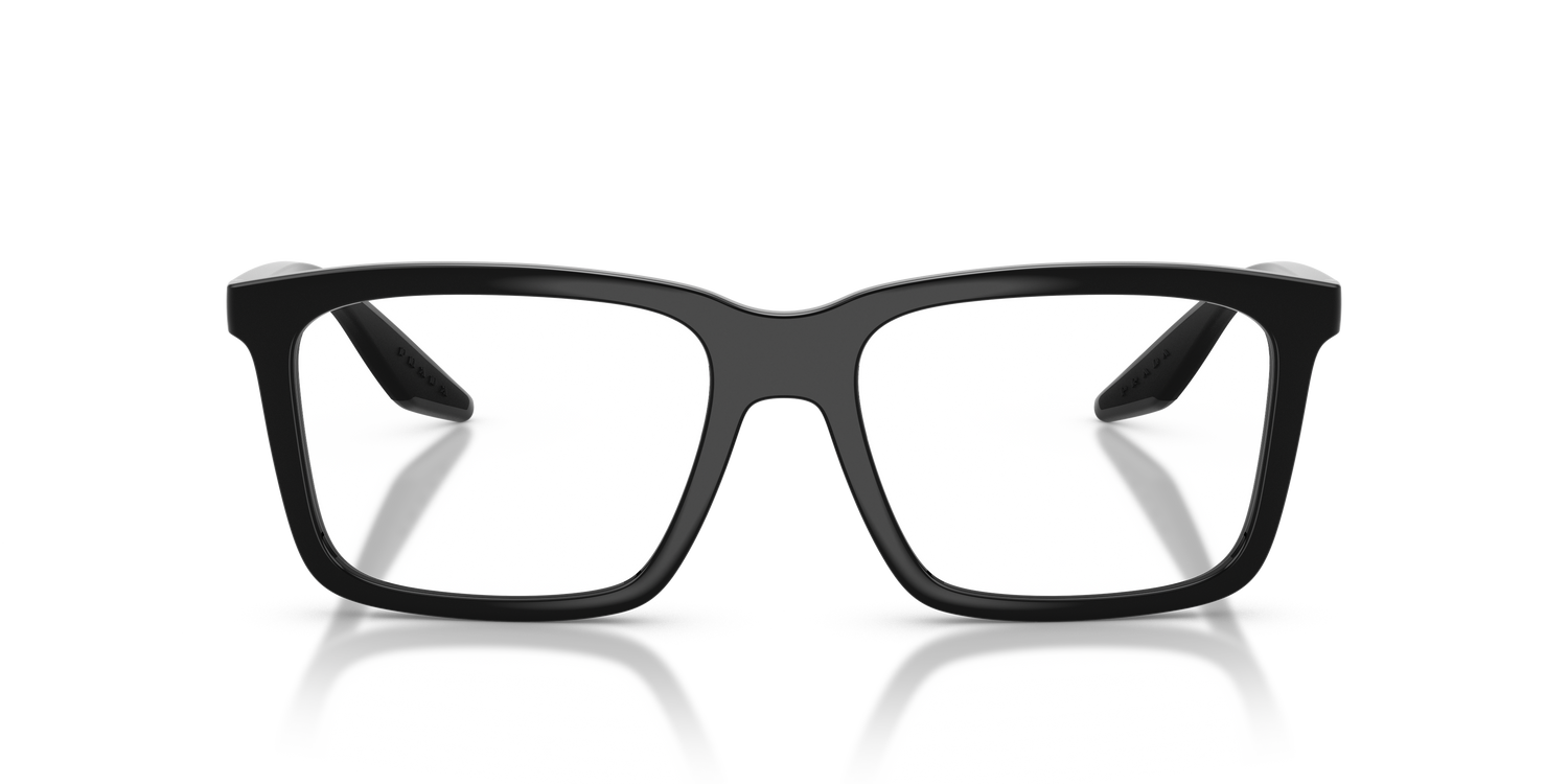 PRADA LINEA ROSSA PS 03SV 1AB1O1 55