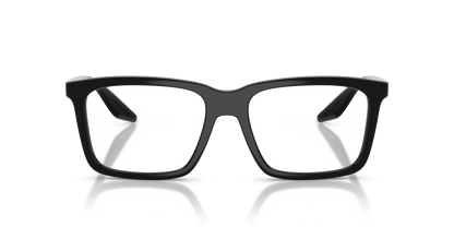 PRADA LINEA ROSSA PS 03SV 1AB1O1 53