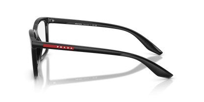 PRADA LINEA ROSSA PS 03SV 1AB1O1 53