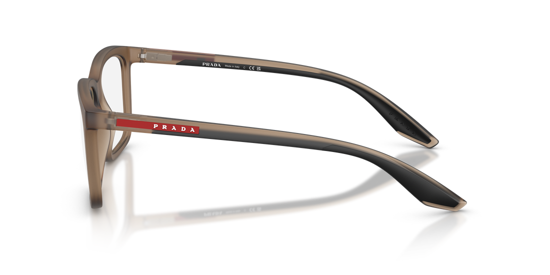 PRADA LINEA ROSSA PS 03SV 29F1O1 55