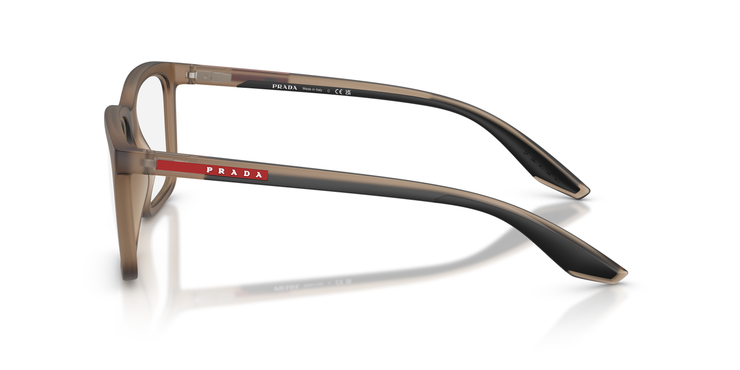 PRADA LINEA ROSSA PS 03SV 29F1O1 53