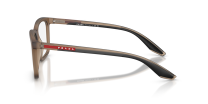 PRADA LINEA ROSSA PS 03SV 29F1O1 53