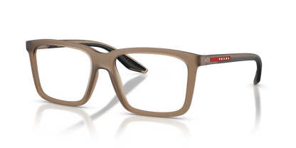 PRADA LINEA ROSSA PS 03SV 29F1O1 55