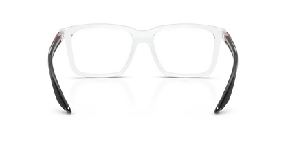 PRADA LINEA ROSSA PS 03SV 2AZ1O1 55