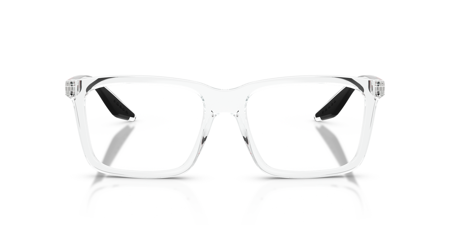 PRADA LINEA ROSSA PS 03SV 2AZ1O1 55