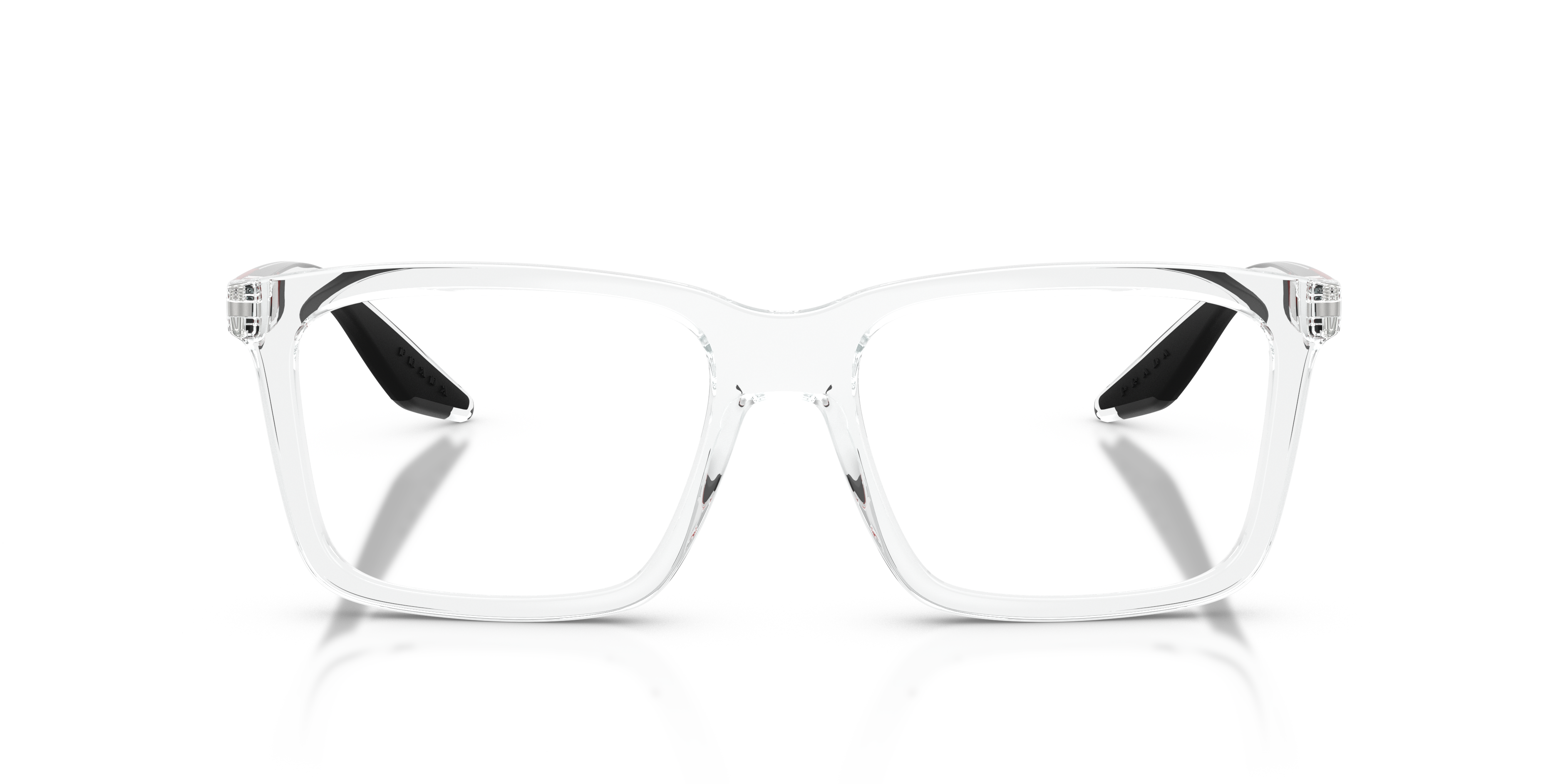 PRADA LINEA ROSSA PS 03SV 2AZ1O1 55